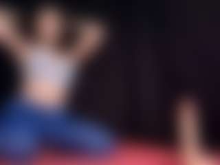 Xattla_Lust's Live Sex Cam Show