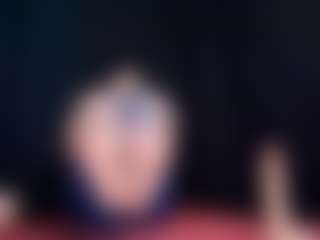 Xattla_Lust's Live Sex Cam Show