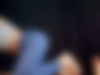 Xattla_Lust's Live Sex Cam Show
