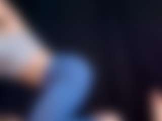 Xattla_Lust's Live Sex Cam Show