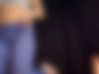 Xattla_Lust's Live Sex Cam Show