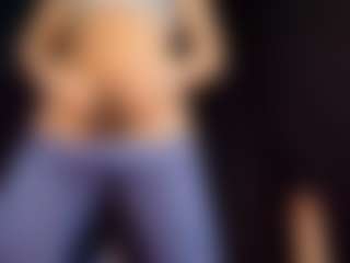 Xattla_Lust's Live Sex Cam Show