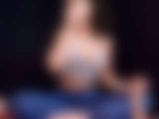 Xattla_Lust's Live Sex Cam Show