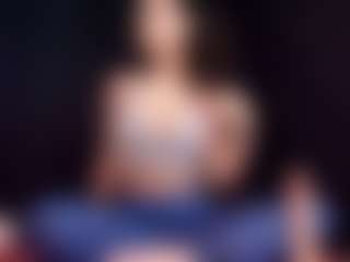Xattla_Lust's Live Sex Cam Show