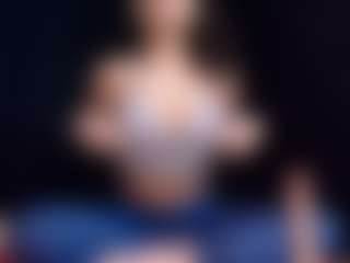 Xattla_Lust's Live Sex Cam Show
