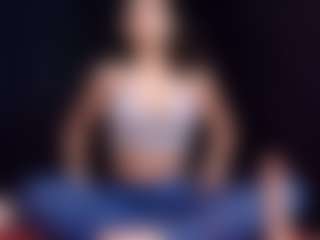 Xattla_Lust's Live Sex Cam Show