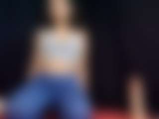Xattla_Lust's Live Sex Cam Show