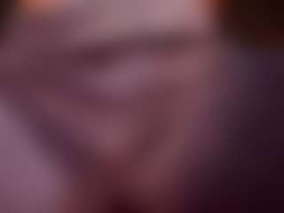 Xattla_Lust's Live Sex Cam Show