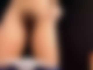 Xattla_Lust's Live Sex Cam Show