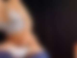Xattla_Lust's Live Sex Cam Show