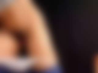 Xattla_Lust's Live Sex Cam Show
