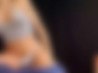 Xattla_Lust's Live Sex Cam Show