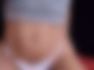 Xattla_Lust's Live Sex Cam Show
