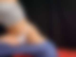 Xattla_Lust's Live Sex Cam Show