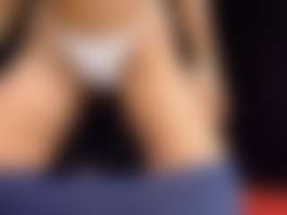 Xattla_Lust's Live Sex Cam Show