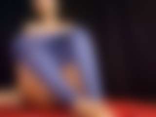 Xattla_Lust's Live Sex Cam Show