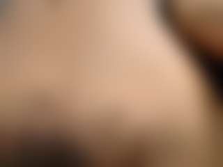 Xattla_Lust's Live Sex Cam Show