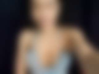 Xattla_Lust's Live Sex Cam Show