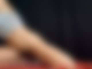 Xattla_Lust's Live Sex Cam Show