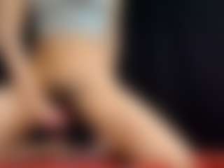 Xattla_Lust's Live Sex Cam Show
