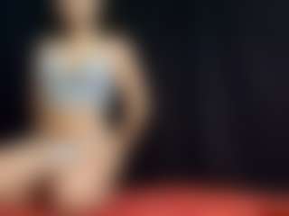 Xattla_Lust's Live Sex Cam Show