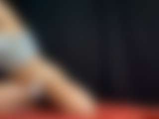 Xattla_Lust's Live Sex Cam Show