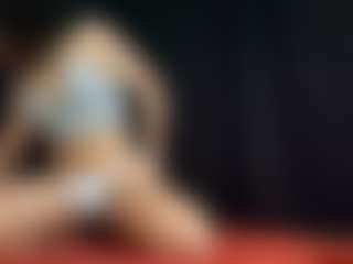 Xattla_Lust's Live Sex Cam Show
