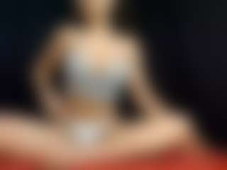 Xattla_Lust's Live Sex Cam Show