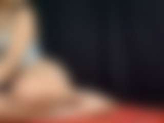 Xattla_Lust's Live Sex Cam Show