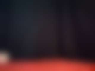 Xattla_Lust's Live Sex Cam Show
