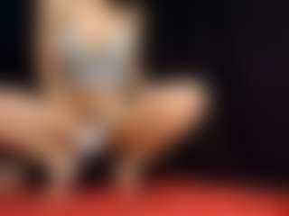 Xattla_Lust's Live Sex Cam Show