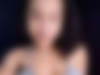 Xattla_Lust's Live Sex Cam Show