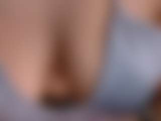 Xattla_Lust's Live Sex Cam Show