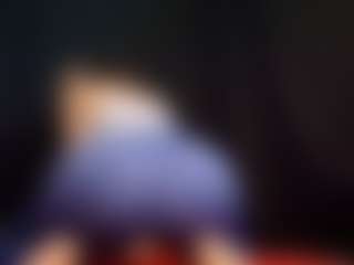 Xattla_Lust's Live Sex Cam Show
