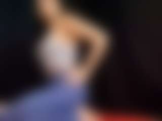 Xattla_Lust's Live Sex Cam Show
