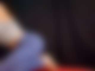 Xattla_Lust's Live Sex Cam Show