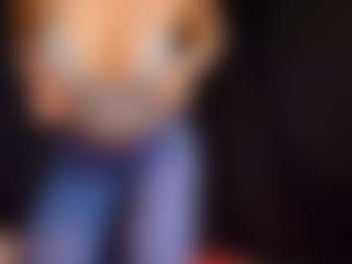 Xattla_Lust's Live Sex Cam Show