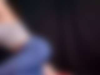 Xattla_Lust's Live Sex Cam Show
