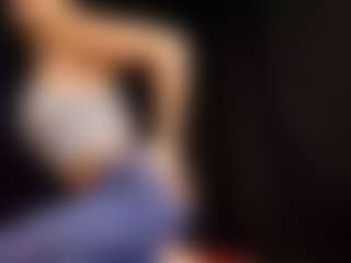 Xattla_Lust's Live Sex Cam Show