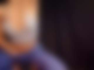 Xattla_Lust's Live Sex Cam Show