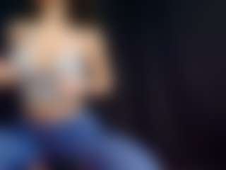 Xattla_Lust's Live Sex Cam Show
