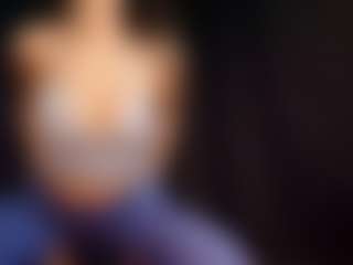 Xattla_Lust's Live Sex Cam Show