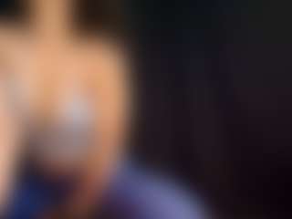 Xattla_Lust's Live Sex Cam Show