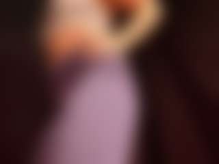 Xattla_Lust's Live Sex Cam Show