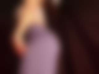 Xattla_Lust's Live Sex Cam Show