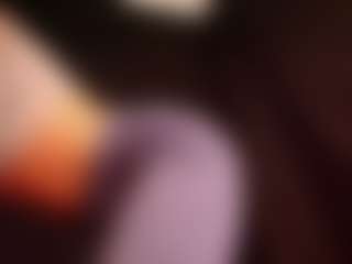 Xattla_Lust's Live Sex Cam Show