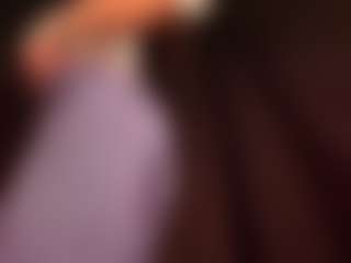 Xattla_Lust's Live Sex Cam Show