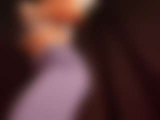 Xattla_Lust's Live Sex Cam Show