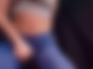 Xattla_Lust's Live Sex Cam Show