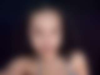 Live cam show with Xattla_Lust - Thong on livesuperchat.net